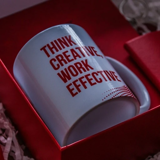 Maximisez l'utilisation des fonctionnalités : conseils et astuces