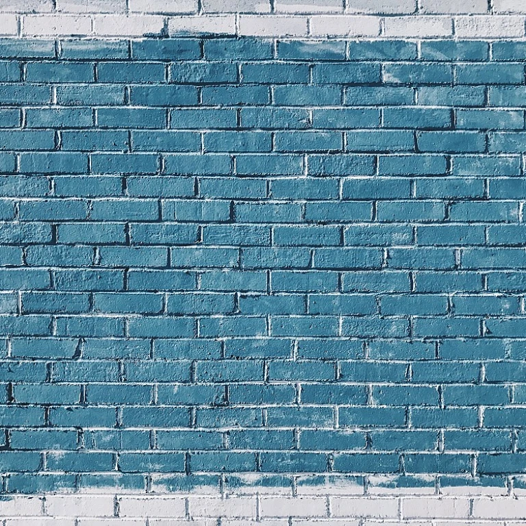 L'art du marketing centré sur les comptes : une stratégie gagnante