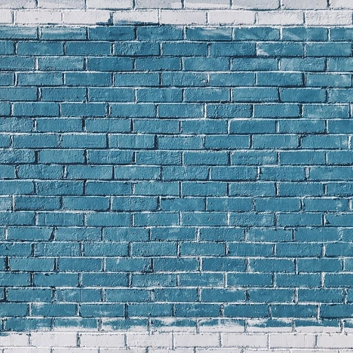 L'art du marketing centré sur les comptes : une stratégie gagnante