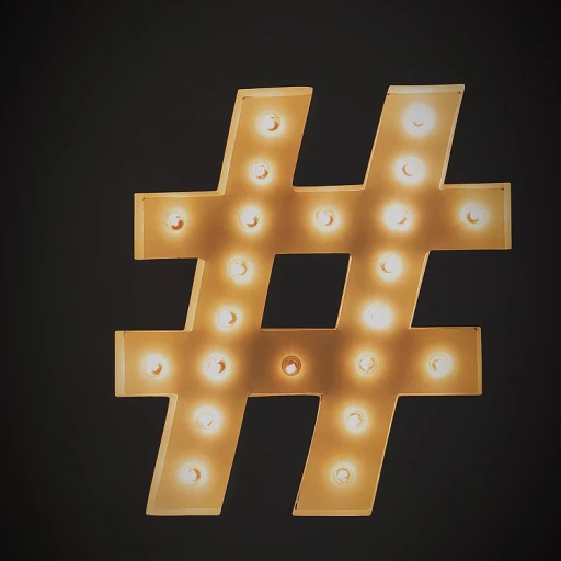 La Croissance Organique : Un Atout pour Votre Entreprise