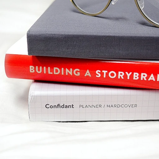 Optimisez vos ventes grâce à l'art de la montée en gamme