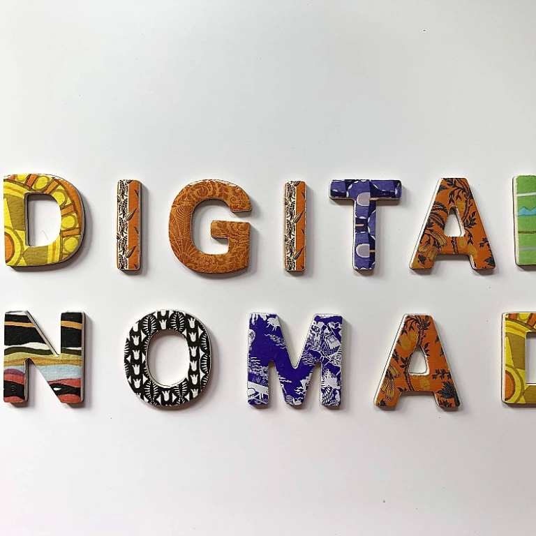 L'importance de l'onboarding dans l'intégration des collaborateurs