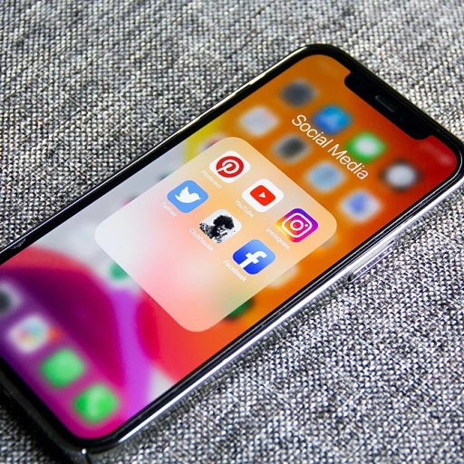 Comment le user journey influence l'expérience client