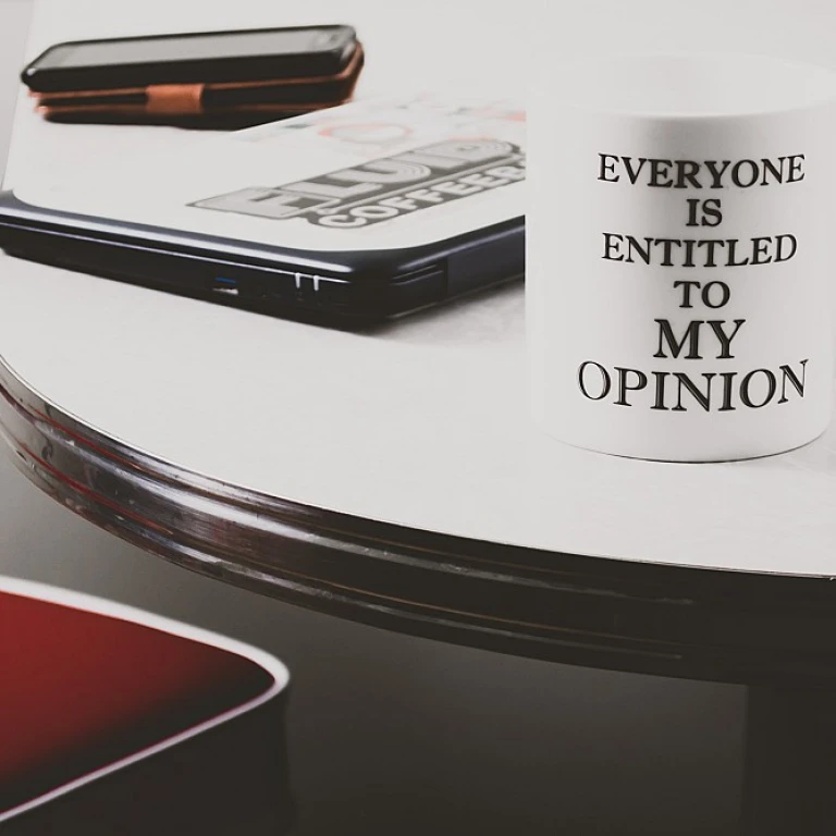 Optimisez votre page d'atterrissage pour une conversion maximale