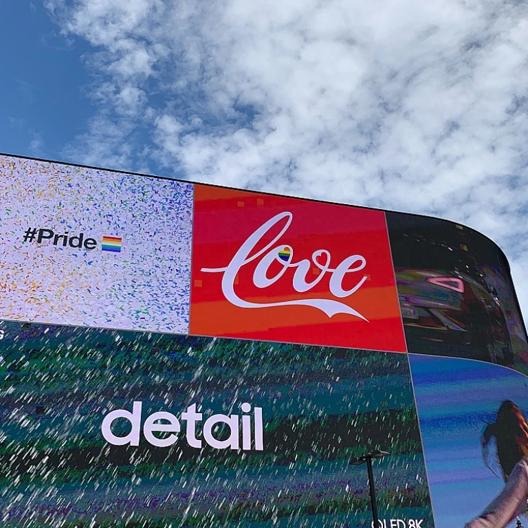 Maîtriser l'art du reciblage publicitaire : Transformez vos visiteurs en clients fidèles