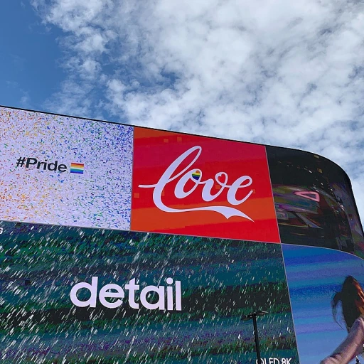 Maîtriser l'art du reciblage publicitaire : Transformez vos visiteurs en clients fidèles