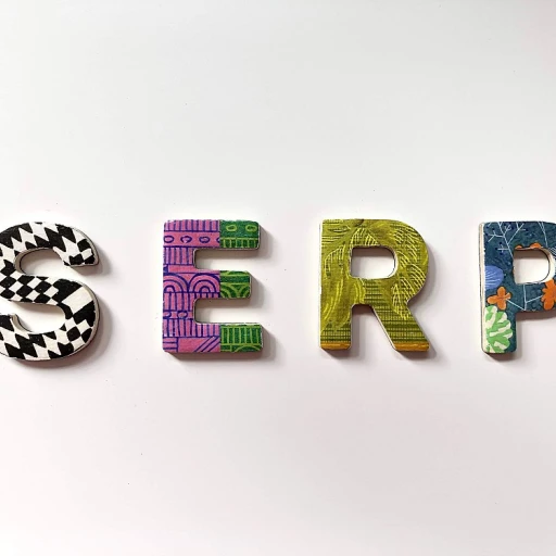 Le pouvoir des influenceurs dans le marketing moderne