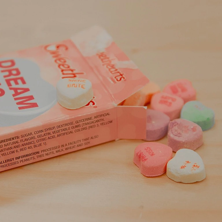 Améliorer l'expérience client grâce aux retours clients